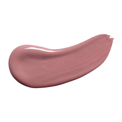 Allure -Diva Lacquer High Gloss