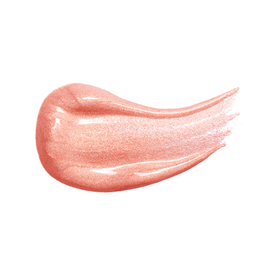Apricot -Diva Lacquer High Gloss