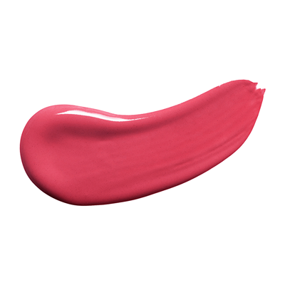 Chic -Diva Lacquer High Gloss