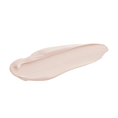 EXTRA LIGHT # 2 (PINK UNDERTONE)