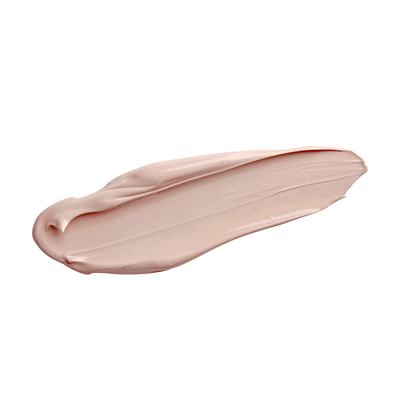 MID-MEDIUM # 2 (PINK UNDERTONE)