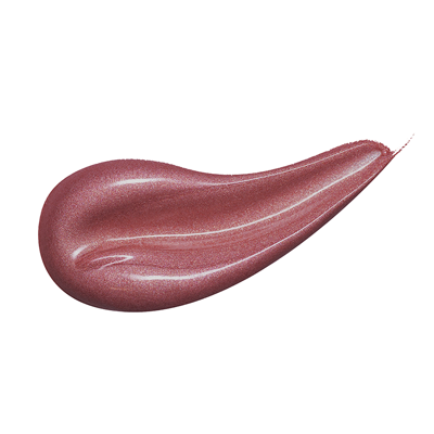 Pout -Diva Lacquer High Gloss