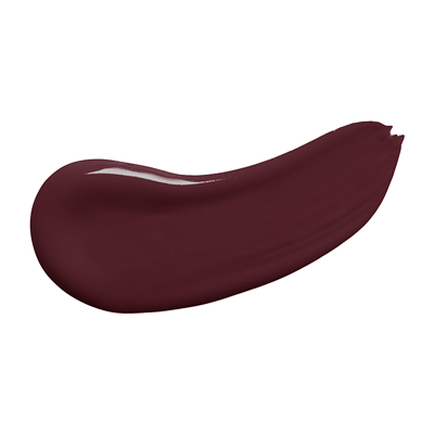 Stilleto -Diva Lacquer High Gloss