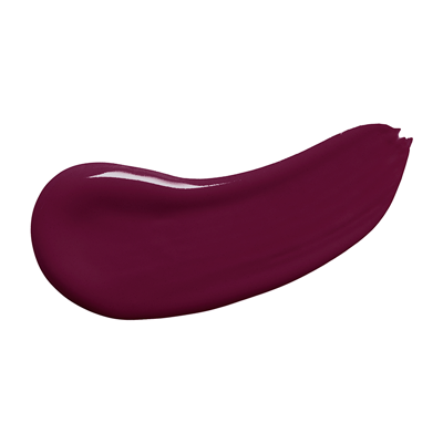 Strut -Diva Lacquer High Gloss