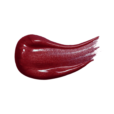 Vixen -Diva Lacquer High Gloss