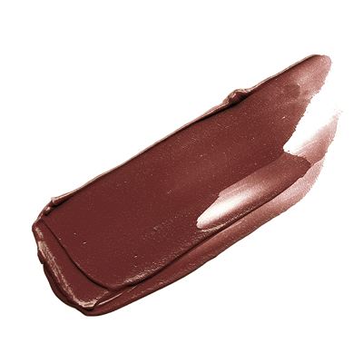 Autumn -Matte Diva Lip Lacquer