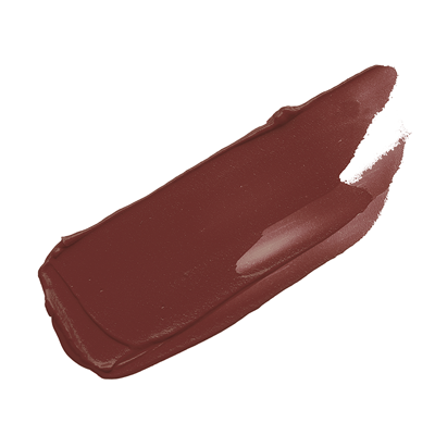 Burnt -Matte Diva Lip Lacquer