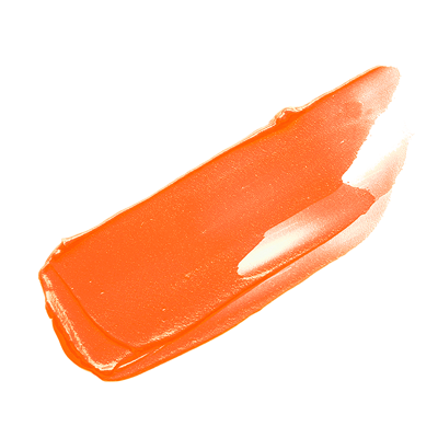 Feisty -Matte Diva Lip Lacquer
