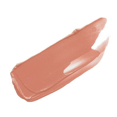 Luscious -Matte Diva Lip Lacquer