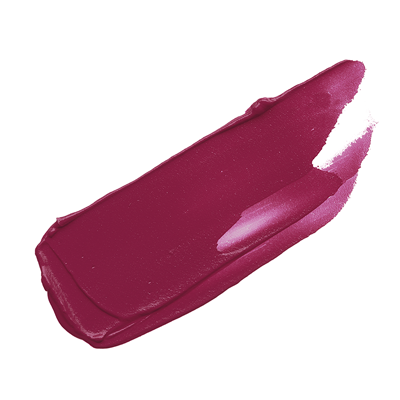 Sangria -Matte Diva Lip Lacquer