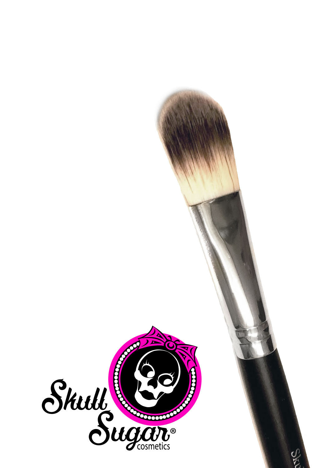 BB Cream Brush