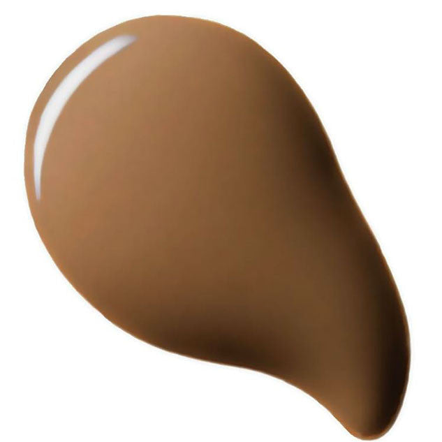 BB Cream Chocolate
