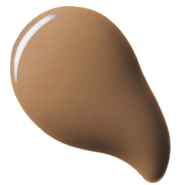 BB Cream Cocoa