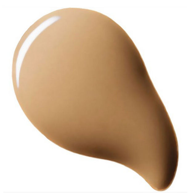 BB Cream Dark