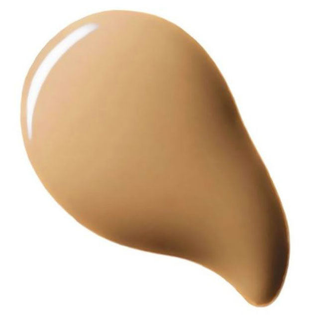 BB Cream Medium