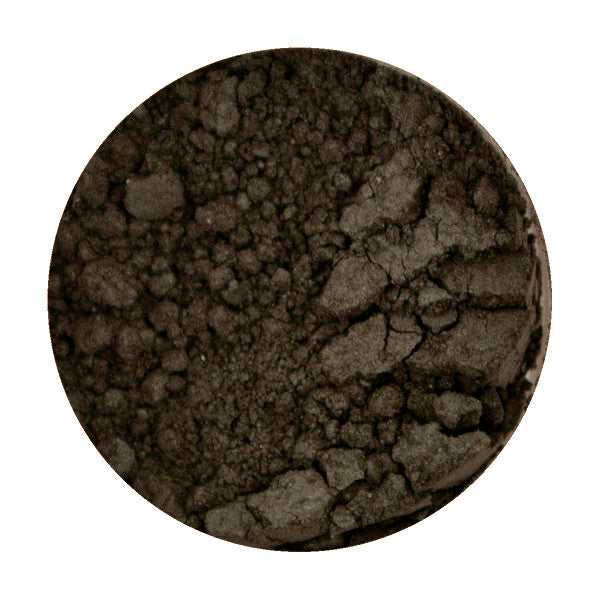 Brunette Brow Powder