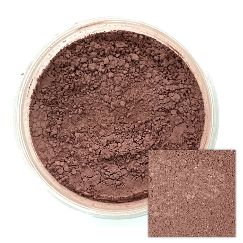 Revenge Blush