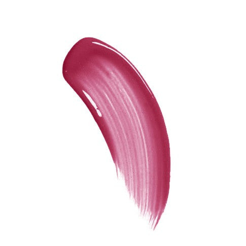 Cherry Poppin Lip Color Pot