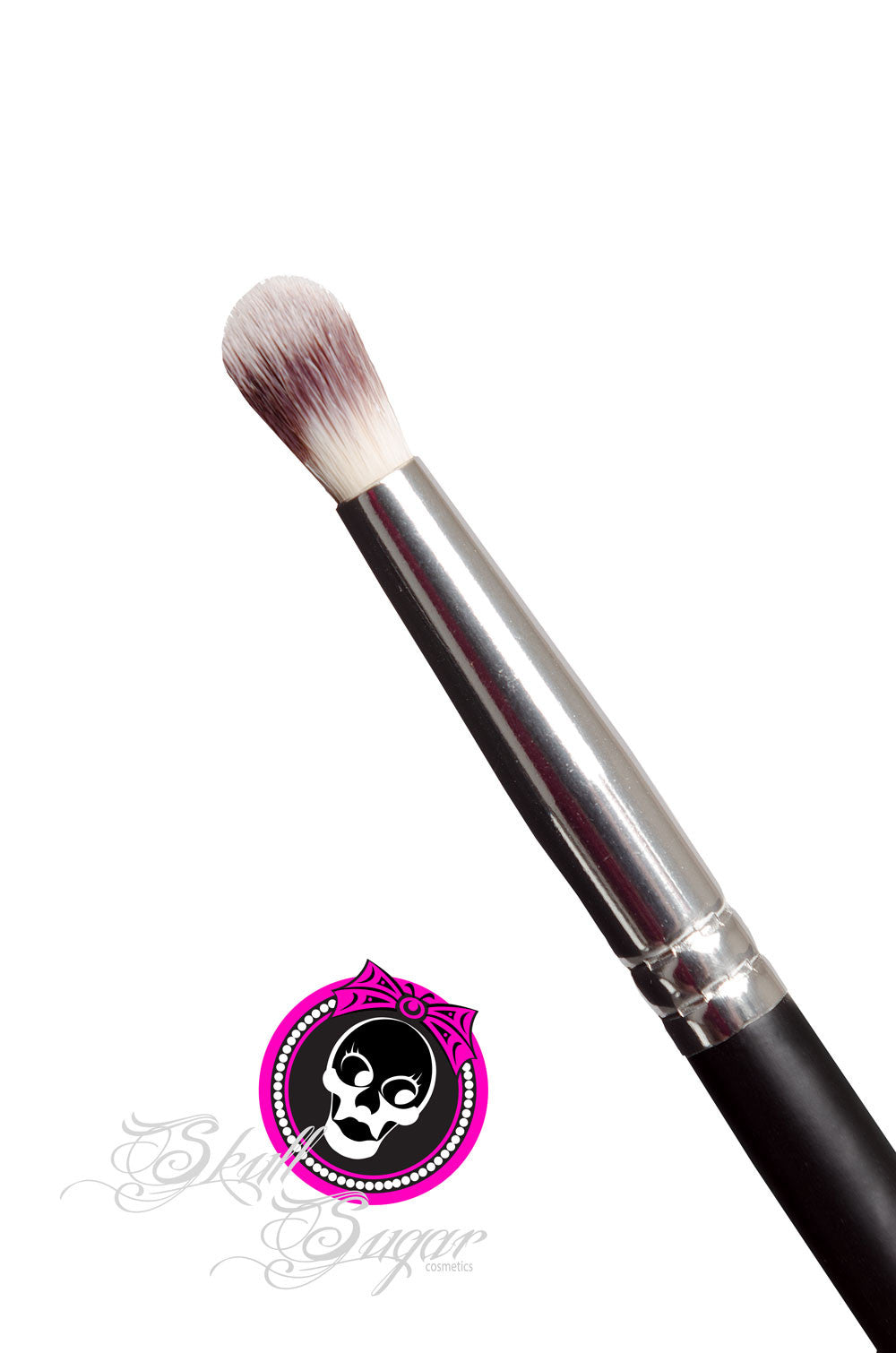 Deluxe Crease Brush