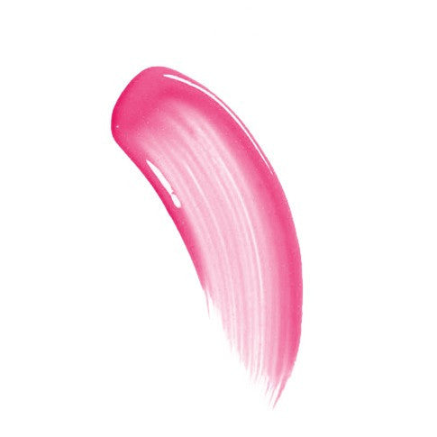 Pretty Bitch Lip Color Pot