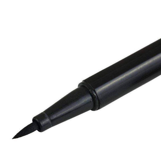 Satin Eyeliner Pen
