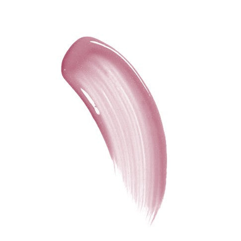 Twitterpated Lip Color Pot
