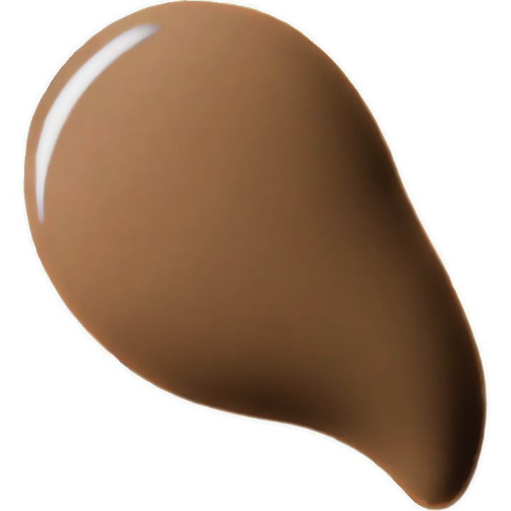 BB Cream Sample Chocolate