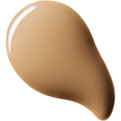 BB Cream Sample Dark