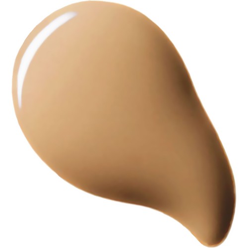 BB Cream Sample Medium