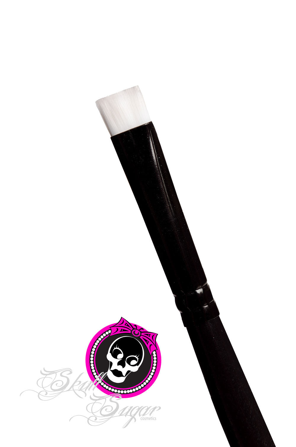 Concealer Brush