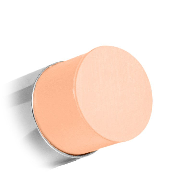 Light Foundation Concealer Stick