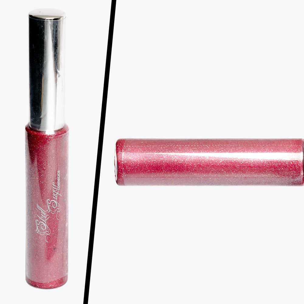 Socialite Lipgloss