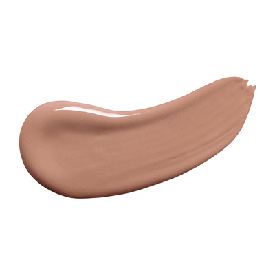 Posh -Diva Lacquer High Gloss