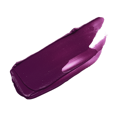 Bombshell -Matte Diva Lip Lacquer