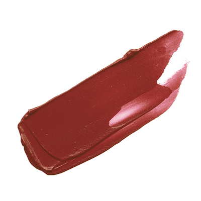 Fierce -Matte Diva Lip Lacquer