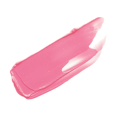 Flirt -Matte Diva Lip Lacquer