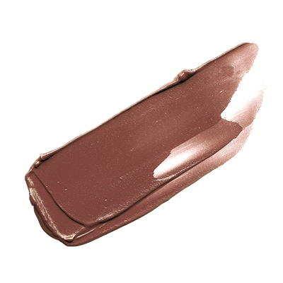 Mocha -Matte Diva Lip Lacquer