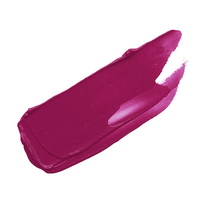 Passion -Matte Diva Lip Lacquer
