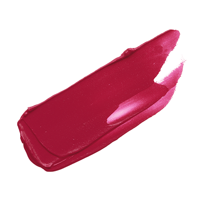 Scarlett -Matte Diva Lip Lacquer