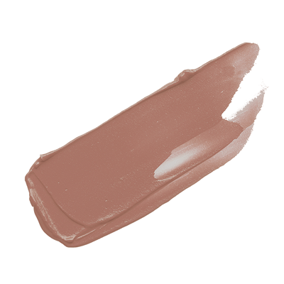 Seduce -Matte Diva Lip Lacquer