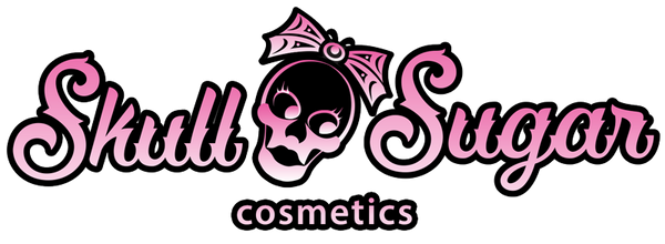 Skull Sugar Cosmetics