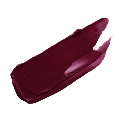 Temptress -Matte Diva Lip Lacquer