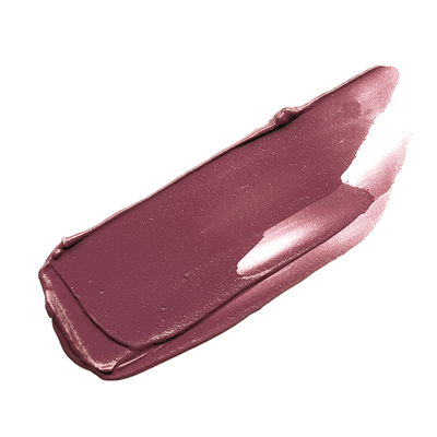 Twirl -Matte Diva Lip Lacquer