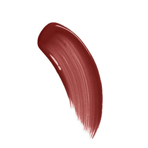 Vamp Lip Color Pot