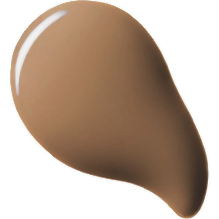 BB Cream Sample Cocoa