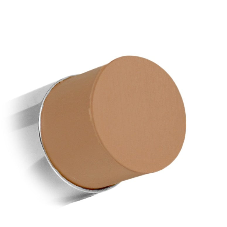 Dark Foundation Concealer Stick