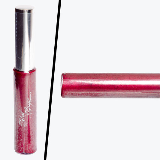 Mistress Lipgloss
